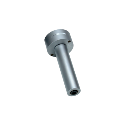 扭力感測器配件－Smart Torque Block 接頭模擬器